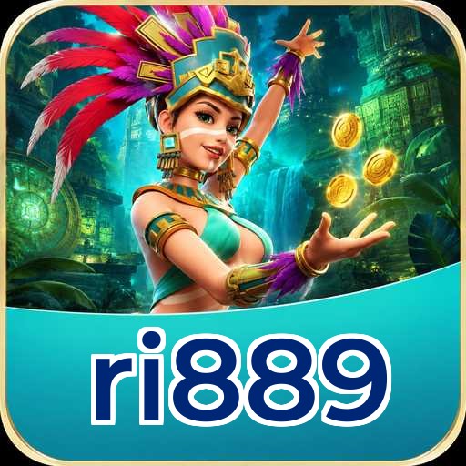 Permissions ri889