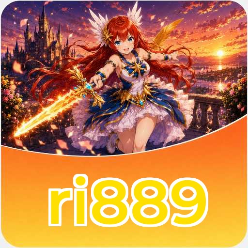 Update Terbaru