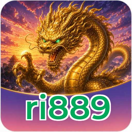 Fitur ri889