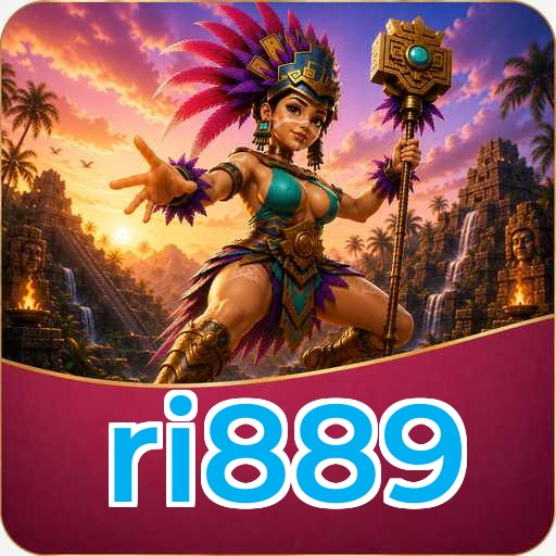 System Requirements