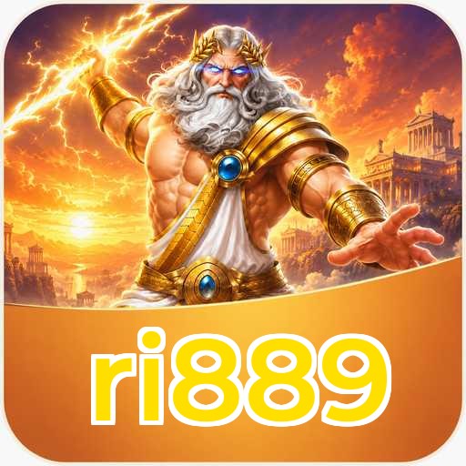Ringkasan Eksekutif - ri889