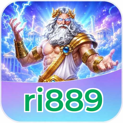 Download ri889 APK