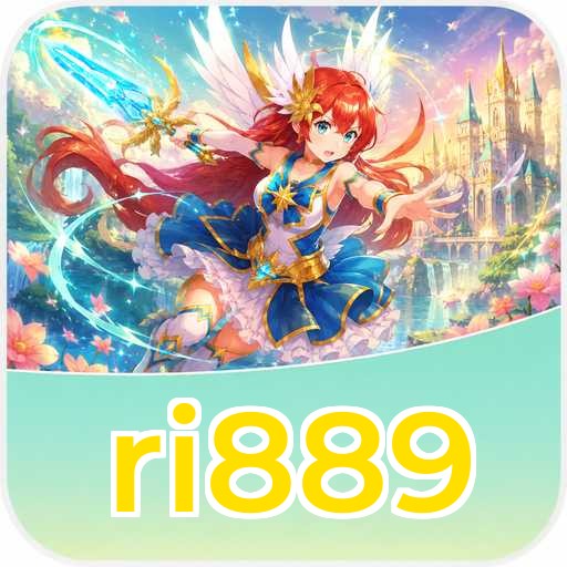 Update ri889 Versi 4.8.2