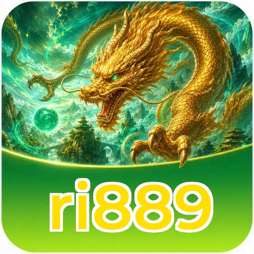 Infrastruktur Pengujian - ri889