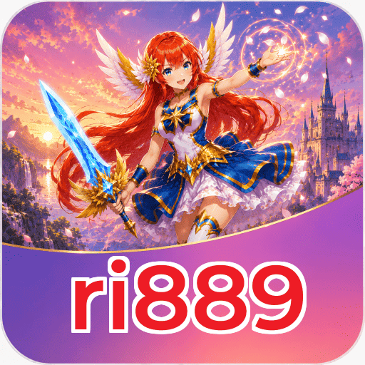 Rekomendasi & Kesimpulan - ri889