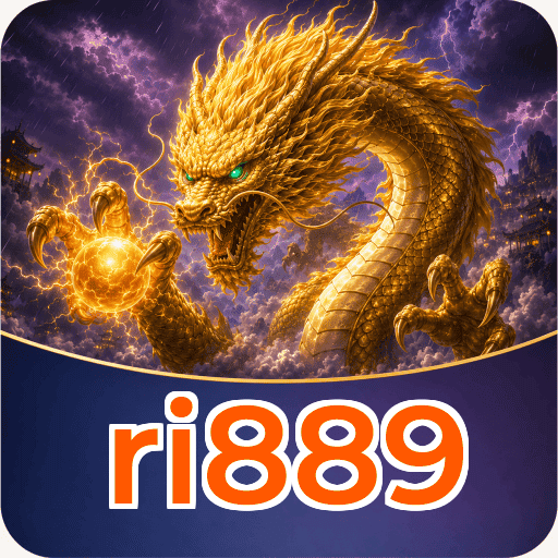 Panduan Download ri889