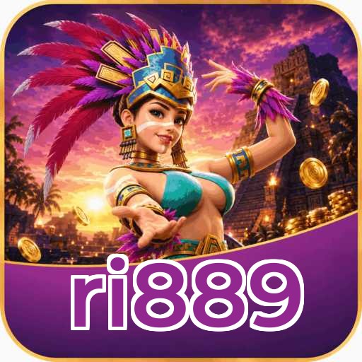 Keamanan Download