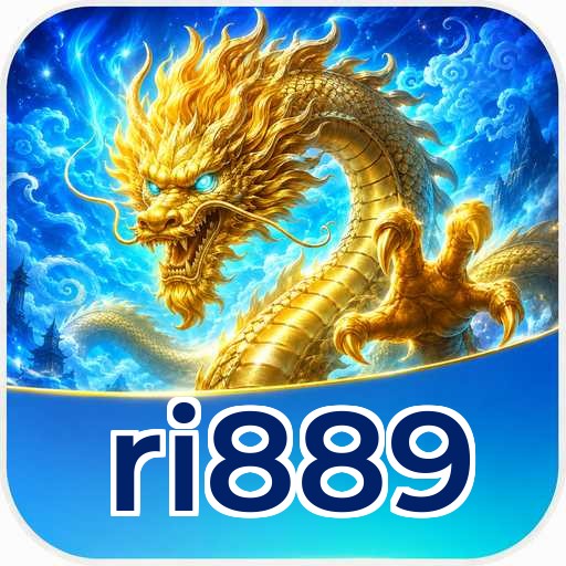 Grafik Performa ri889 APK Berdasarkan Kategori Device
