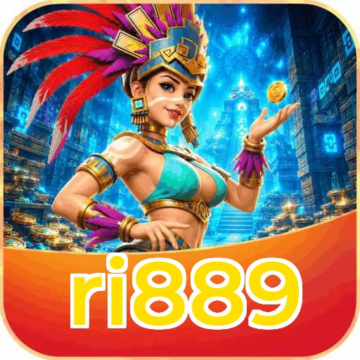 Persyaratan Sistem ri889