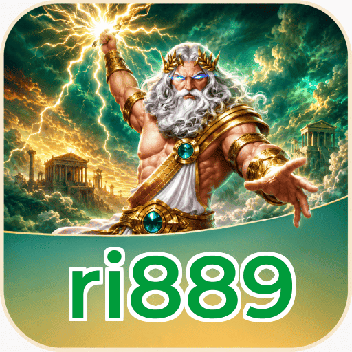 Analisis Performa Real-World - ri889